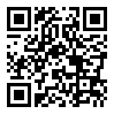 http://www.yunzhikong.cn/new/25724.html