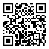 http://www.yunzhikong.cn/new/25725.html