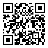 http://www.yunzhikong.cn/new/25727.html