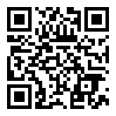 http://www.yunzhikong.cn/new/25728.html