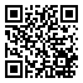 http://www.yunzhikong.cn/new/25729.html