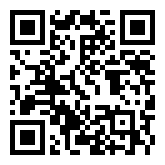 http://www.yunzhikong.cn/new/2573.html