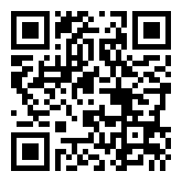 http://www.yunzhikong.cn/new/25730.html