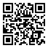 http://www.yunzhikong.cn/new/25731.html
