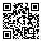 http://www.yunzhikong.cn/new/25732.html