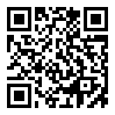 http://www.yunzhikong.cn/new/25734.html