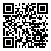http://www.yunzhikong.cn/new/25735.html