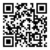 http://www.yunzhikong.cn/new/25736.html
