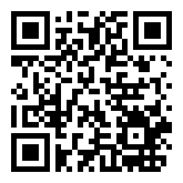 http://www.yunzhikong.cn/new/25737.html