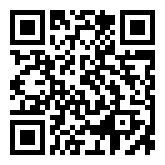 http://www.yunzhikong.cn/new/25738.html