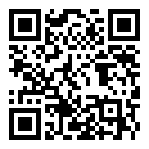 http://www.yunzhikong.cn/new/25739.html