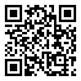http://www.yunzhikong.cn/new/2574.html