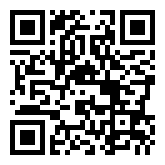 http://www.yunzhikong.cn/new/25740.html
