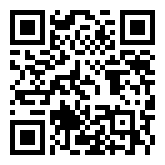 http://www.yunzhikong.cn/new/25741.html