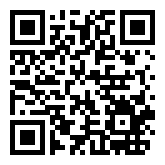 http://www.yunzhikong.cn/new/25742.html