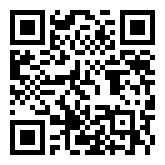 http://www.yunzhikong.cn/new/25743.html