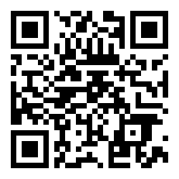 http://www.yunzhikong.cn/new/25744.html
