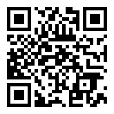 http://www.yunzhikong.cn/new/25745.html