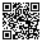 http://www.yunzhikong.cn/new/25746.html