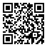 http://www.yunzhikong.cn/new/25747.html