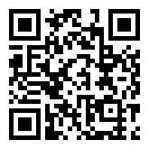 http://www.yunzhikong.cn/new/25748.html