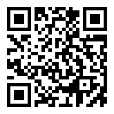 http://www.yunzhikong.cn/new/25749.html
