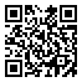 http://www.yunzhikong.cn/new/2575.html