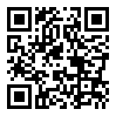 http://www.yunzhikong.cn/new/25750.html