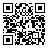 http://www.yunzhikong.cn/new/25751.html