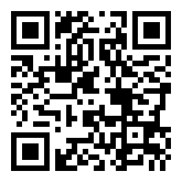 http://www.yunzhikong.cn/new/25752.html