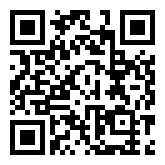 http://www.yunzhikong.cn/new/25753.html
