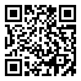http://www.yunzhikong.cn/new/25754.html