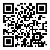 http://www.yunzhikong.cn/new/25756.html