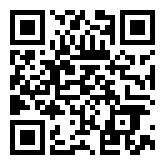 http://www.yunzhikong.cn/new/25757.html