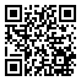 http://www.yunzhikong.cn/new/25758.html