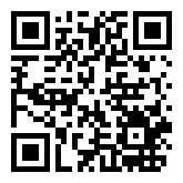 http://www.yunzhikong.cn/new/25759.html