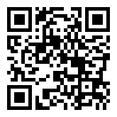 http://www.yunzhikong.cn/new/2576.html