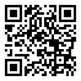 http://www.yunzhikong.cn/new/25760.html