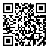 http://www.yunzhikong.cn/new/25761.html