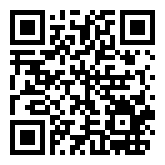 http://www.yunzhikong.cn/new/25763.html