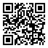 http://www.yunzhikong.cn/new/25764.html