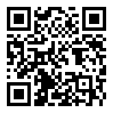 http://www.yunzhikong.cn/new/25765.html