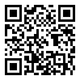 http://www.yunzhikong.cn/new/25766.html