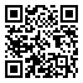 http://www.yunzhikong.cn/new/25767.html