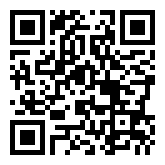 http://www.yunzhikong.cn/new/25768.html
