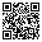 http://www.yunzhikong.cn/new/25769.html