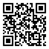 http://www.yunzhikong.cn/new/2577.html