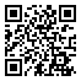 http://www.yunzhikong.cn/new/25770.html