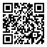 http://www.yunzhikong.cn/new/25771.html
