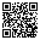 http://www.yunzhikong.cn/new/25773.html